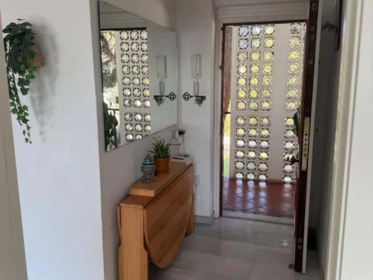 Apartment for Sale in Marbella, Malaga 5