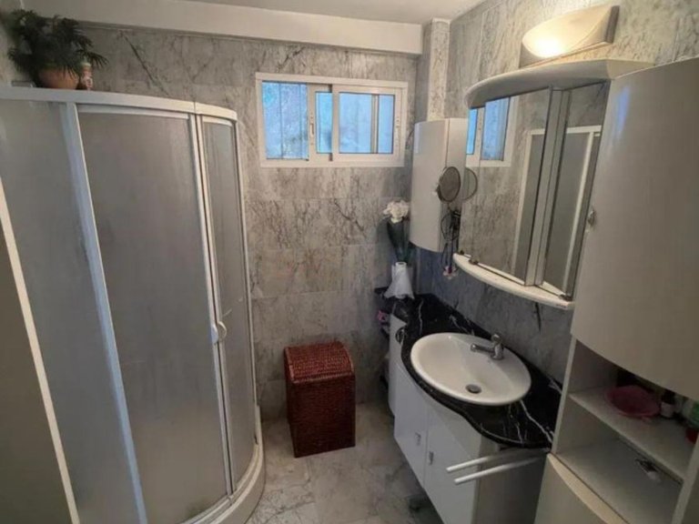 Apartment for Sale in Marbella, Malaga 6