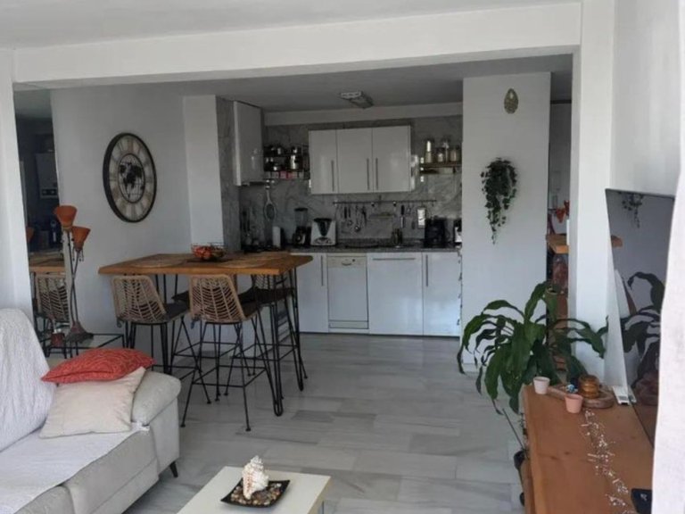 Apartment for Sale in Marbella, Malaga 9