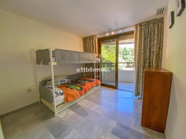 Apartment for Sale in Marbella, Malaga 10