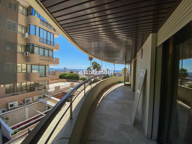 Apartment for Sale in Marbella, Malaga 7