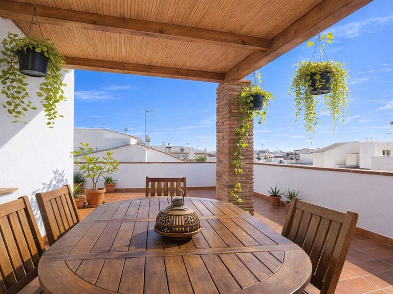 Villa for Sale in Estepona, Malaga 3
