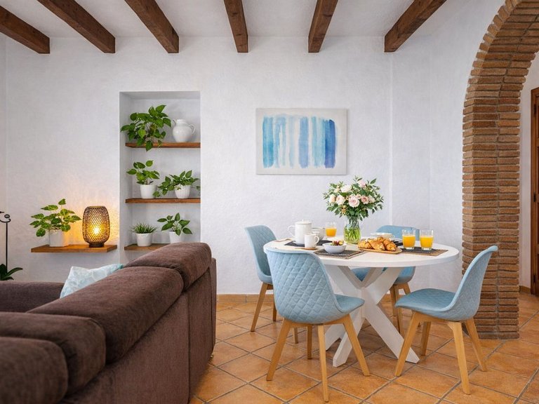 Villa for Sale in Estepona, Malaga 6