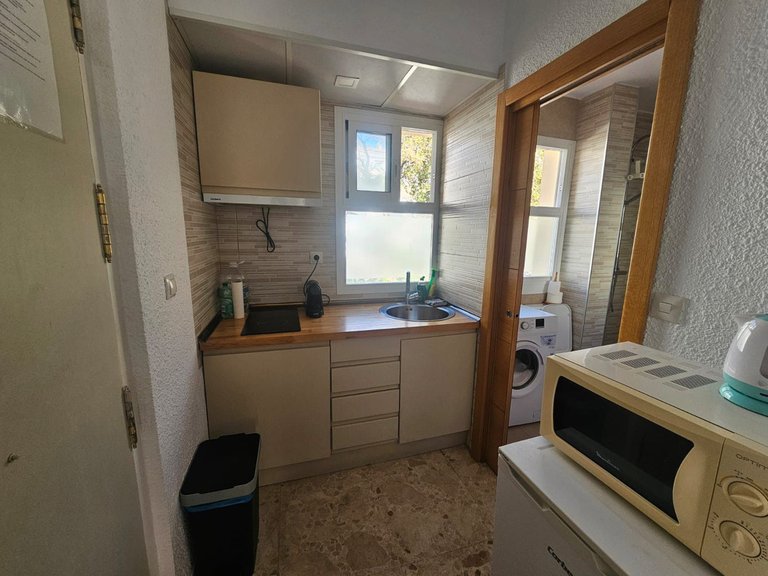 Apartment for Sale in Torremolinos, Malaga 10