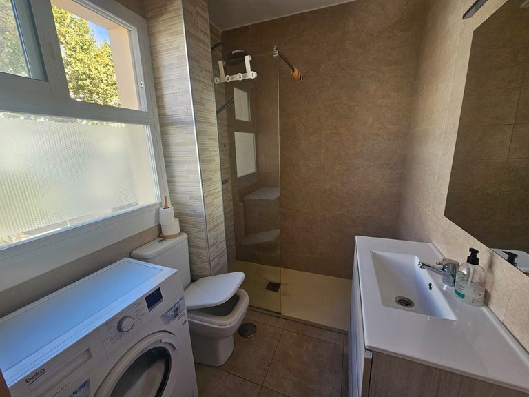 Apartment for Sale in Torremolinos, Malaga 11
