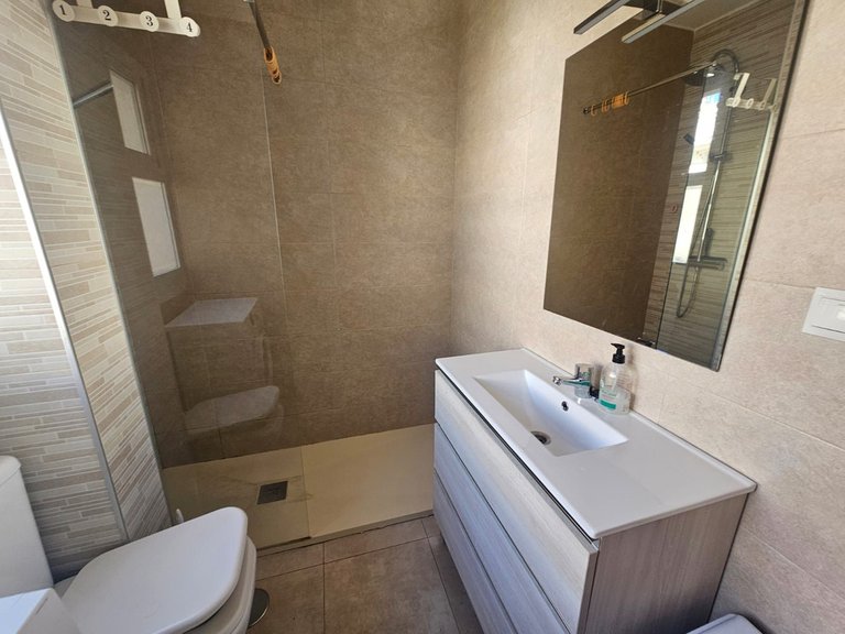 Apartment for Sale in Torremolinos, Malaga 12