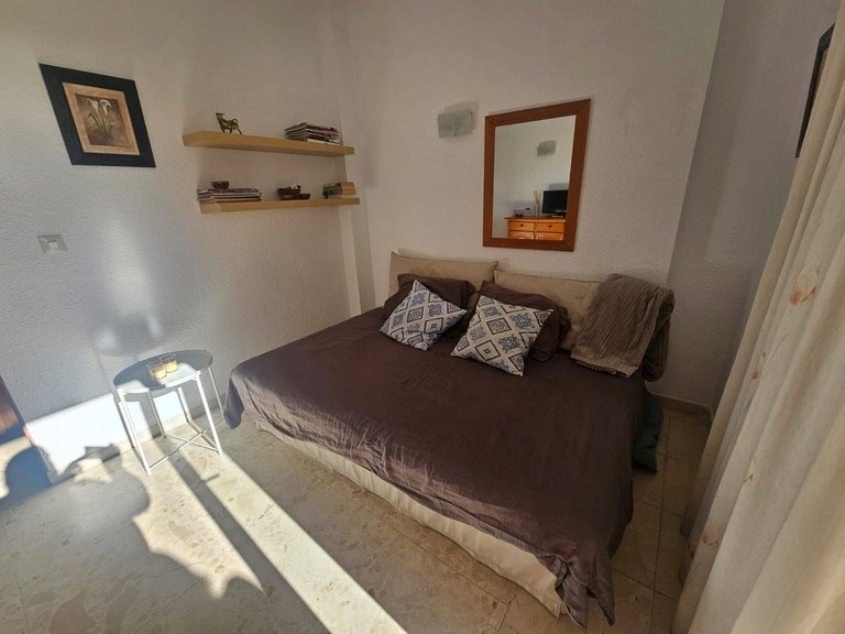 Apartment for Sale in Torremolinos, Malaga 13