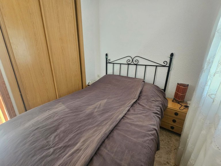 Apartment for Sale in Torremolinos, Malaga 14