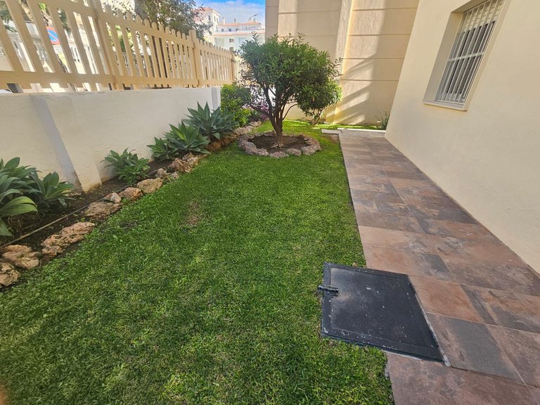 Apartment for Sale in Torremolinos, Malaga 15