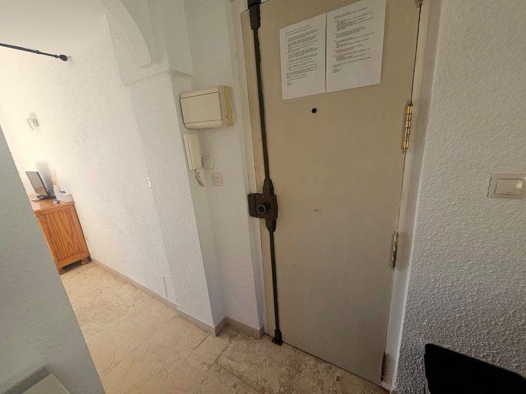 Apartment for Sale in Torremolinos, Malaga 17