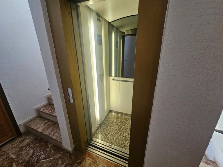 Apartment for Sale in Torremolinos, Malaga 18