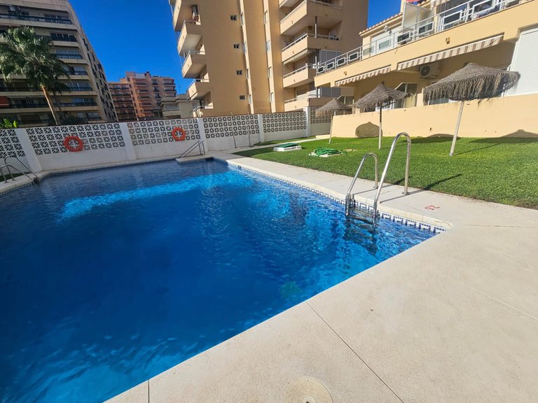 Apartment for Sale in Torremolinos, Malaga 2