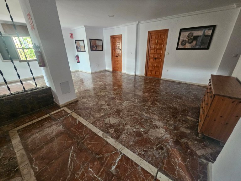 Apartment for Sale in Torremolinos, Malaga 3