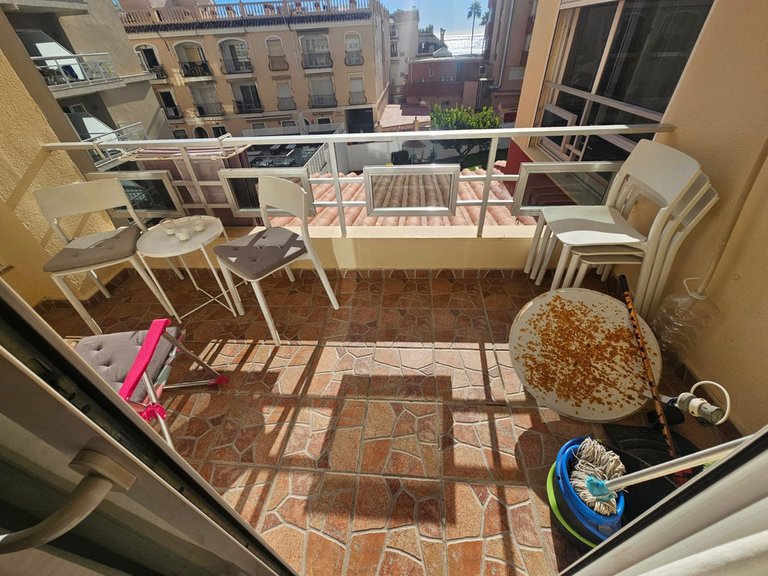 Apartment for Sale in Torremolinos, Malaga 5