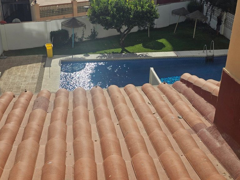 Apartment for Sale in Torremolinos, Malaga 6