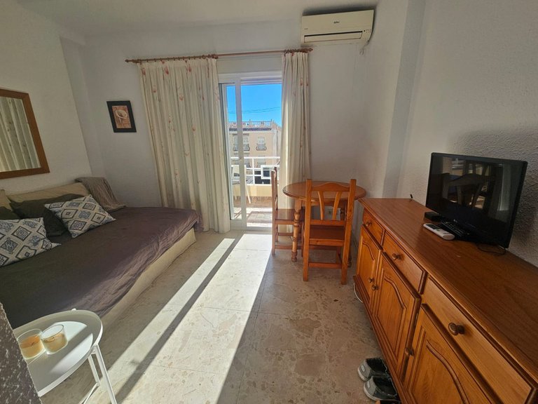Apartment for Sale in Torremolinos, Malaga 7