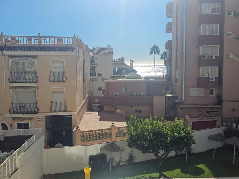 Apartment for Sale in Torremolinos, Malaga 8
