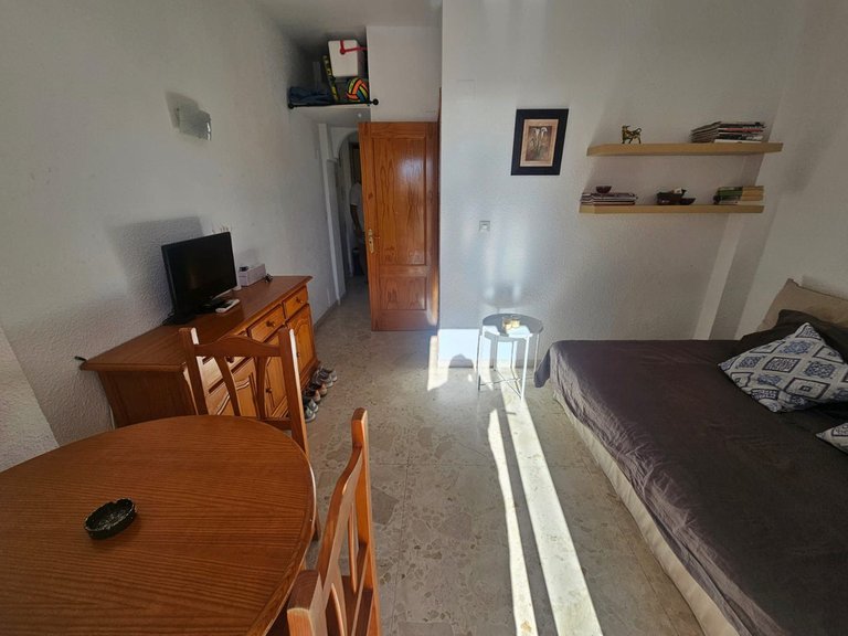Apartment for Sale in Torremolinos, Malaga 9