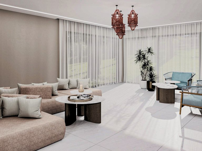 Plot for Sale in Calahonda, Malaga 16