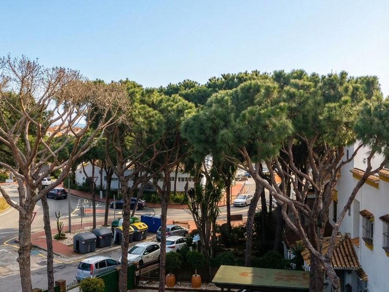 Plot for Sale in Calahonda, Malaga 8