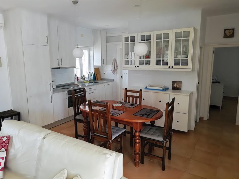 Villa for Sale in Costa del Sol Fuengirola, Malaga 5