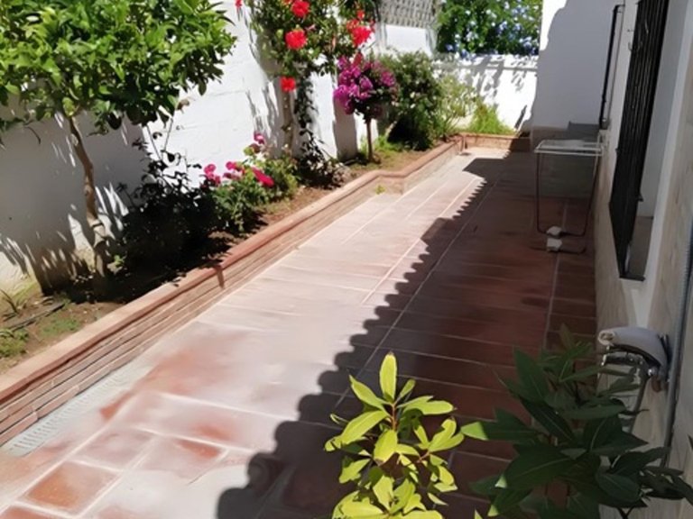 Villa for Sale in Costa del Sol Fuengirola, Malaga 7