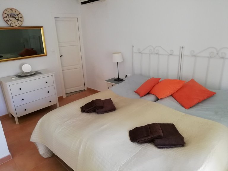 Villa for Sale in Costa del Sol Fuengirola, Malaga 8