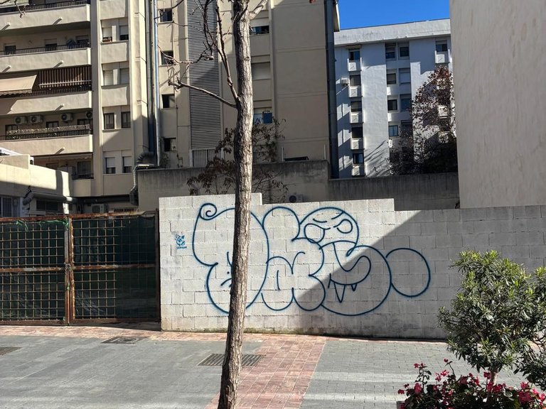 Plot for Sale in Marbella, Malaga 2