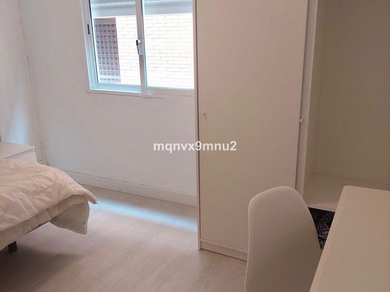 Apartment for Sale in Centro Histórico, Malaga 10
