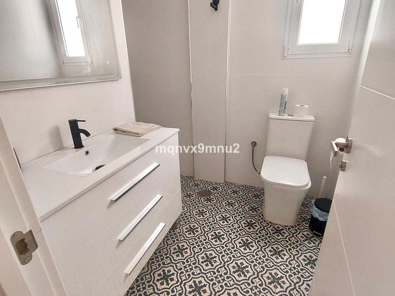 Apartment for Sale in Centro Histórico, Malaga 11