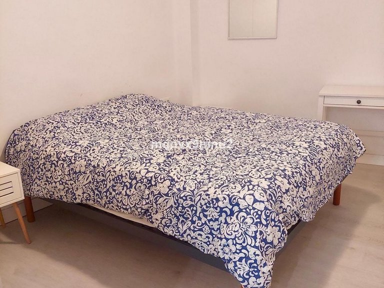 Apartment for Sale in Centro Histórico, Malaga 12