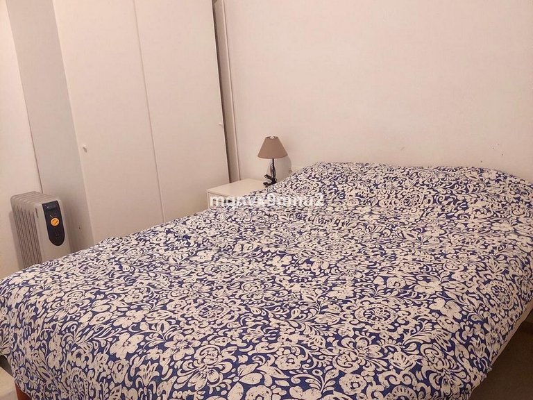 Apartment for Sale in Centro Histórico, Malaga 13