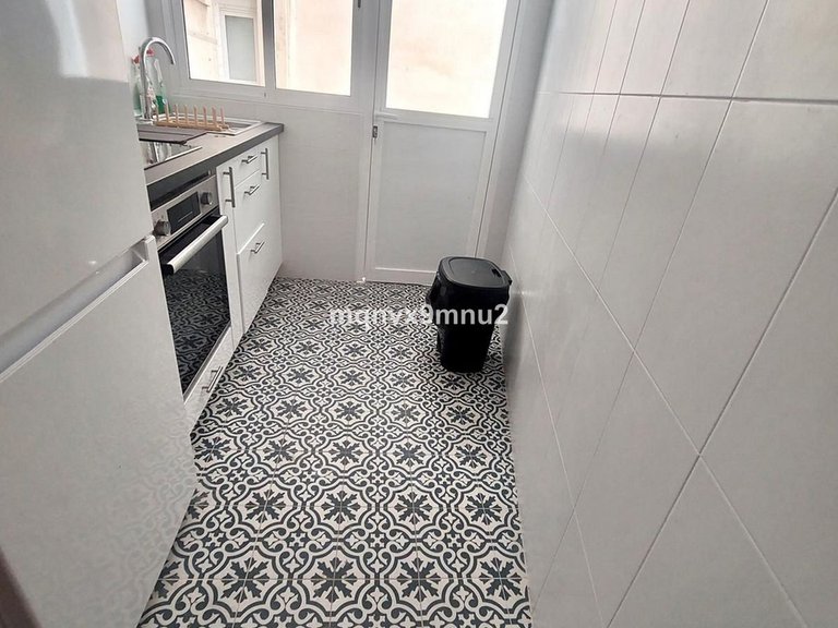 Apartment for Sale in Centro Histórico, Malaga 2