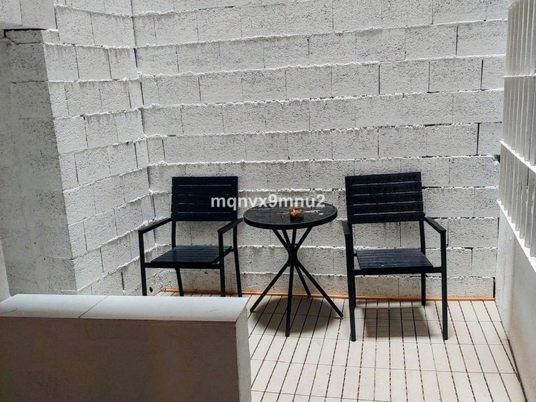 Apartment for Sale in Centro Histórico, Malaga 3