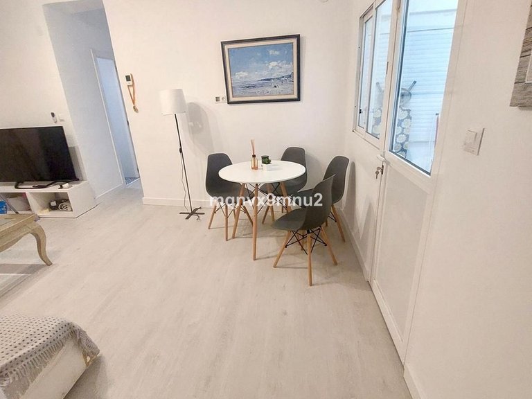 Apartment for Sale in Centro Histórico, Malaga 4