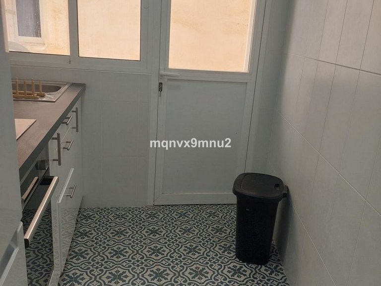 Apartment for Sale in Centro Histórico, Malaga 5