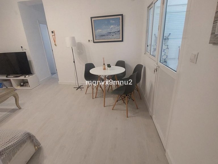 Apartment for Sale in Centro Histórico, Malaga 6