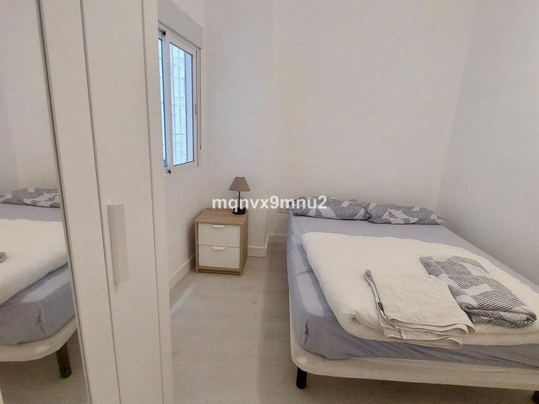 Apartment for Sale in Centro Histórico, Malaga 7