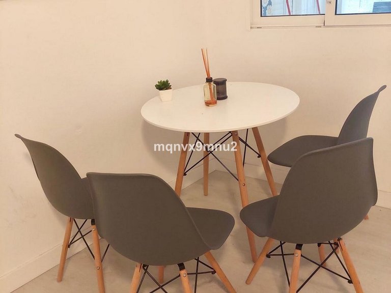 Apartment for Sale in Centro Histórico, Malaga 8
