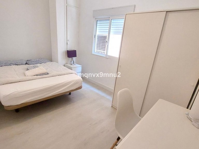 Apartment for Sale in Centro Histórico, Malaga 9