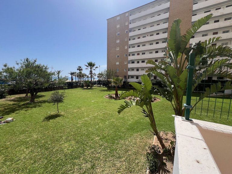 Apartment for Sale in Fuengirola, Malaga 11