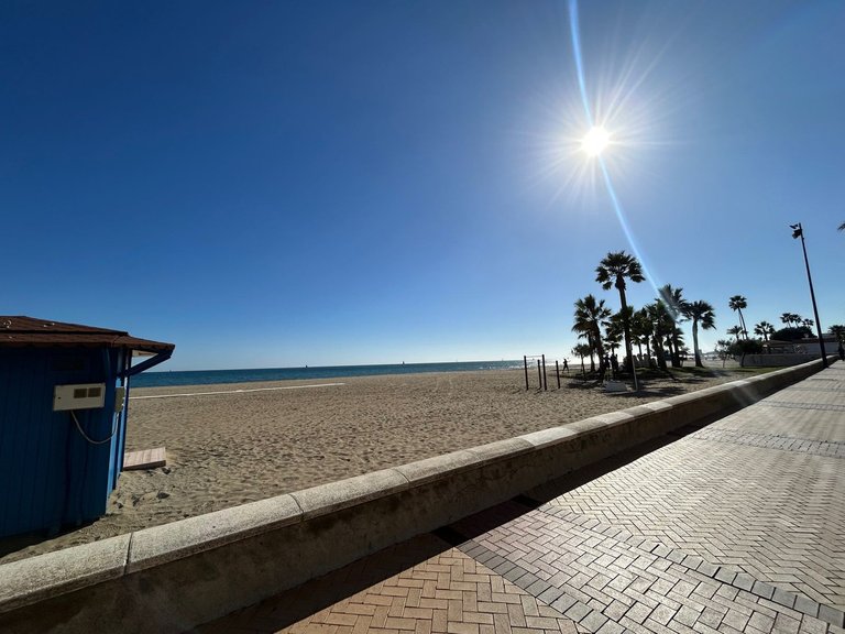 Apartment for Sale in Fuengirola, Malaga 13
