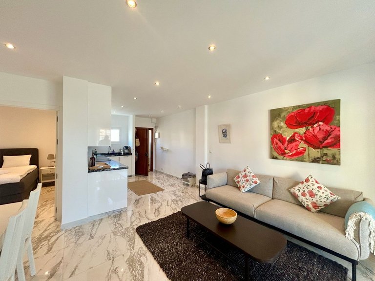Apartment for Sale in Fuengirola, Malaga 3