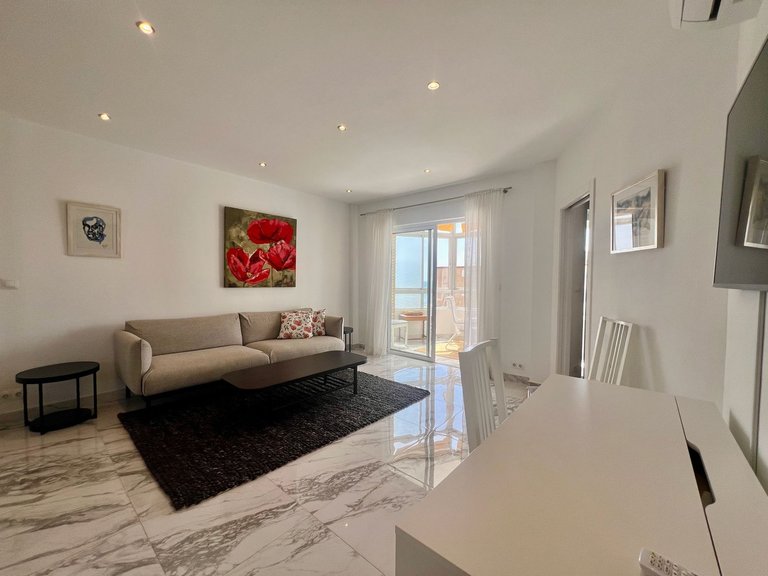 Apartment for Sale in Fuengirola, Malaga 4