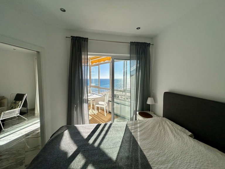 Apartment for Sale in Fuengirola, Malaga 6