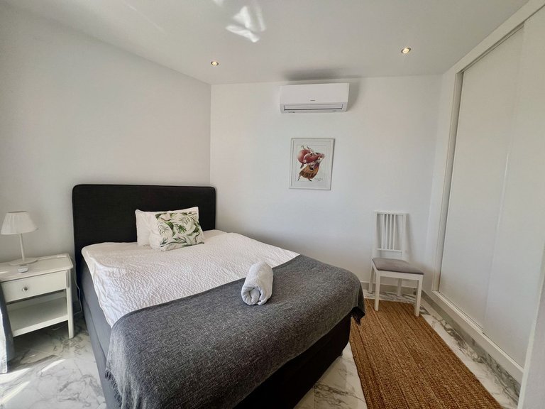 Apartment for Sale in Fuengirola, Malaga 8