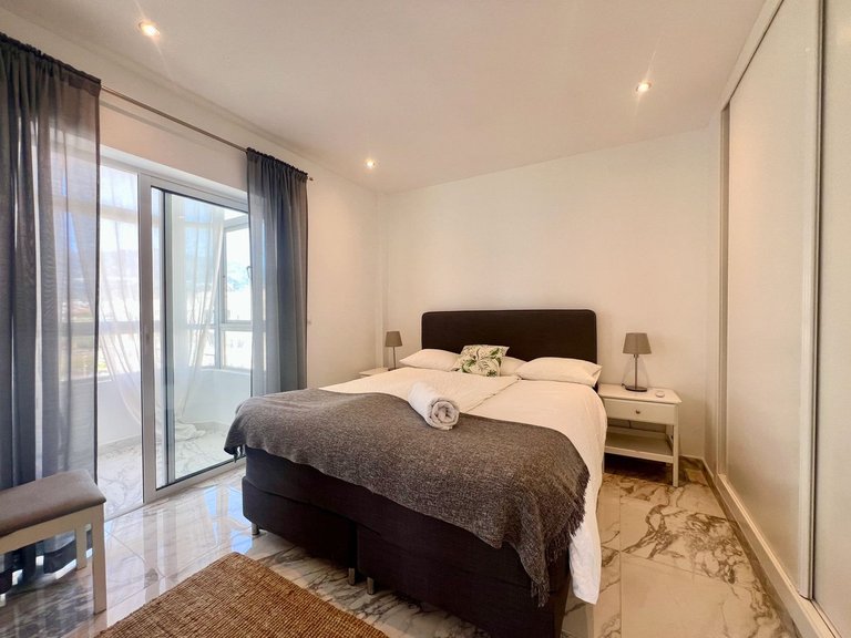 Apartment for Sale in Fuengirola, Malaga 9