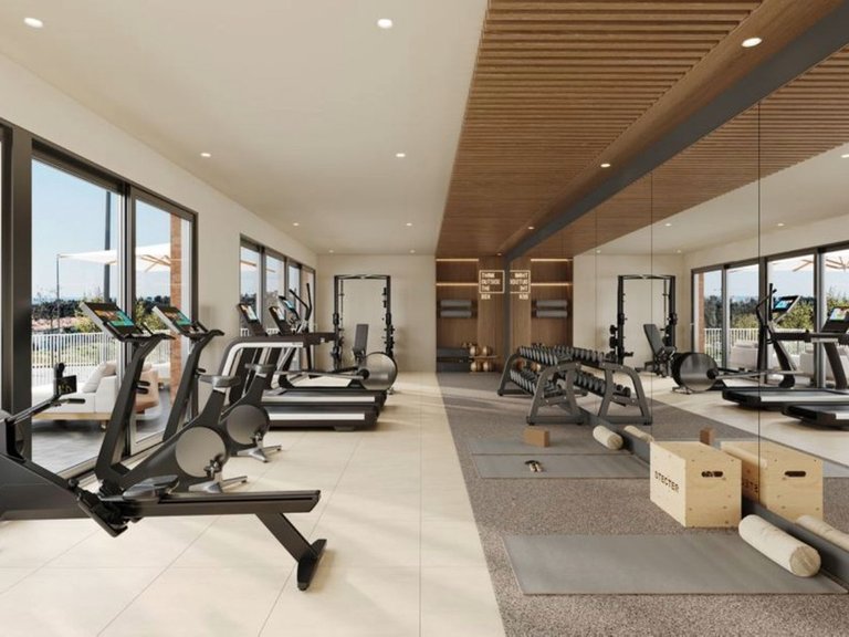 Apartment for Sale in Mijas Costa, Malaga 11