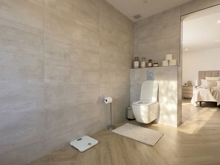Villa for Sale in Calahonda, Malaga 12