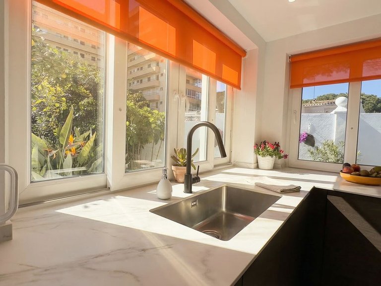 Villa for Sale in Calahonda, Malaga 15